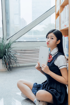 车上疯狂做爰2