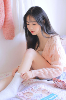 亚洲日韩国产欧美二区手机在线