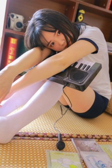 城寨英雄粤语