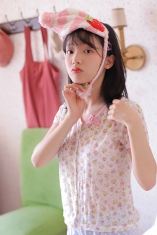 黑帽门7分40